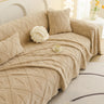 Beige sabbia