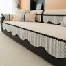 Beige sabbia