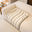 Beige sabbia