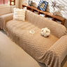 Beige sabbia