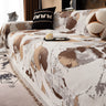 Beige sabbia