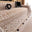 Beige sabbia