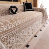 Beige sabbia