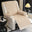 Beige sabbia