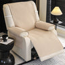 Beige sabbia