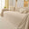 Beige sabbia