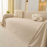 Beige sabbia