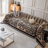 Beige sabbia