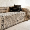 Beige sabbia