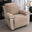 Beige sabbia