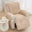 Beige sabbia