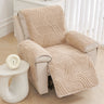 Beige sabbia