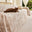 Lino color sabbia