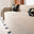 Beige arenaria