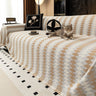 Beige arenaria