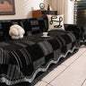 Argento Nero