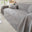 Grigio argento