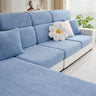 Azzurro cielo
