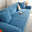 Blu celeste