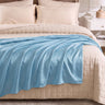 Blu celeste