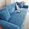 Blu celeste