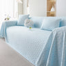 Cielo azzurro