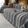 Blu ardesia