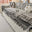 Gesso ardesia