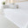 Bianco come la neve