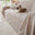 Beige tenue