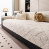 Avorio morbido