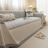 Grigio pietra