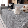 Grigio pietra