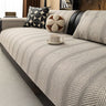 Grigio pietra