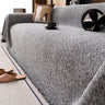 Grigio pietra