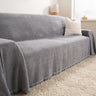 Grigio pietra