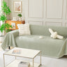 Verde sottile