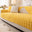 Giallo girasole