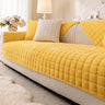 Giallo girasole
