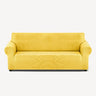 Giallo sole