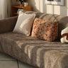 Beige talpa