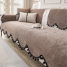 Beige talpa
