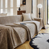 Beige talpa