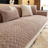 Beige talpa