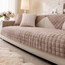 Beige talpa