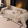 Crema color tortora