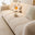 Beige Vaniglia