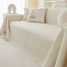 Beige caldo