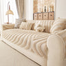 Beige caldo