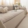 Beige caldo